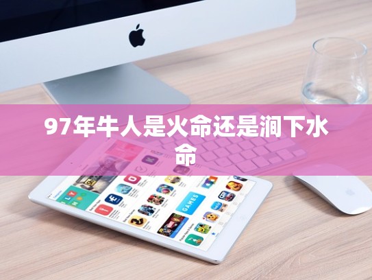 97年牛人是火命还是涧下水命